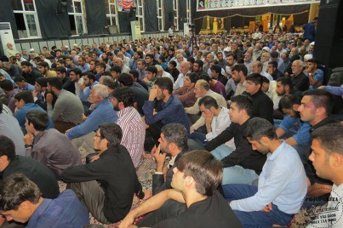 photo_2016-09-10_19-49-23