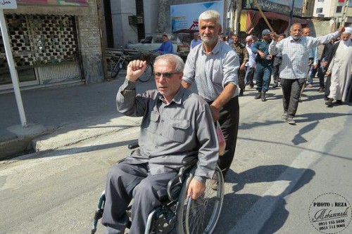 photo_2016-09-10_20-09-29