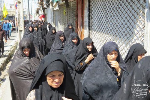 photo_2016-09-10_20-09-38