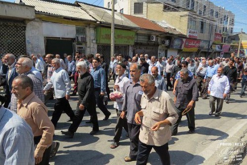 photo_2016-09-10_20-09-41