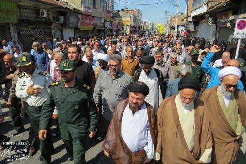 photo_2016-09-10_20-09-44