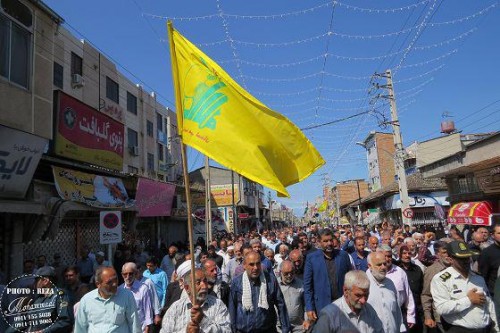 photo_2016-09-10_20-09-50