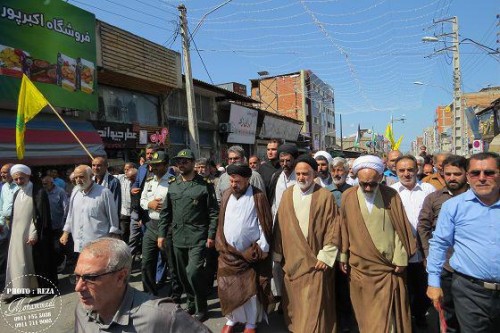 photo_2016-09-10_20-09-54