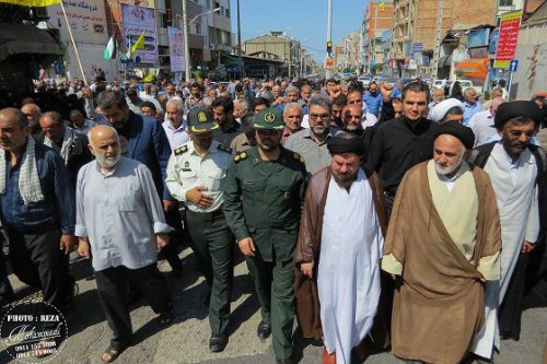 photo_2016-09-10_20-09-59