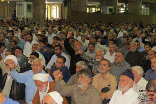 photo_2016-09-10_20-10-12