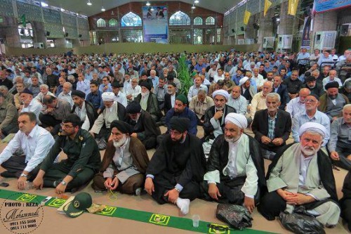 photo_2016-09-10_20-10-16