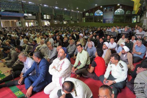 photo_2016-09-10_20-10-19