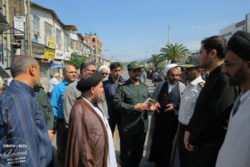 photo_2016-09-10_20-10-24