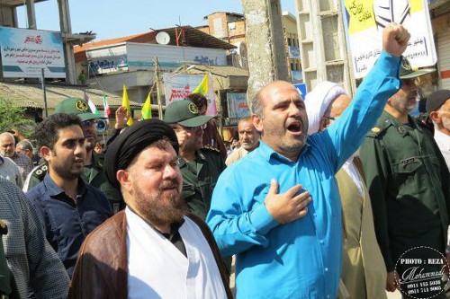 photo_2016-09-10_20-10-30