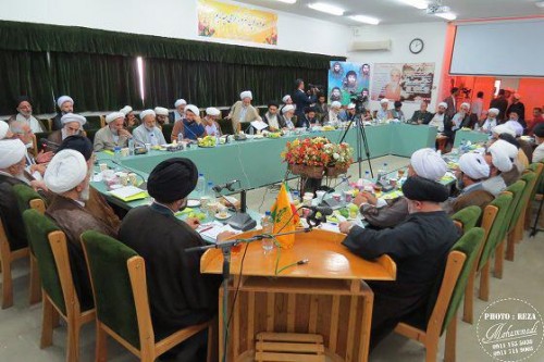 photo_2016-09-11_09-40-56