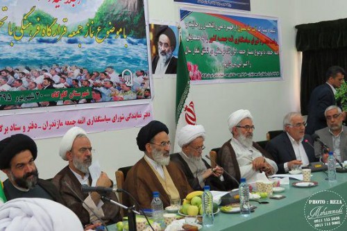 photo_2016-09-11_09-40-59