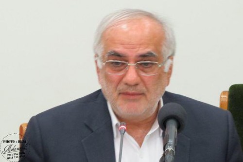 photo_2016-09-11_09-41-02