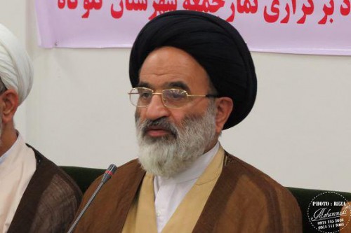 photo_2016-09-11_09-41-09