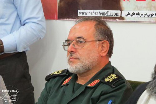 photo_2016-09-11_09-41-15