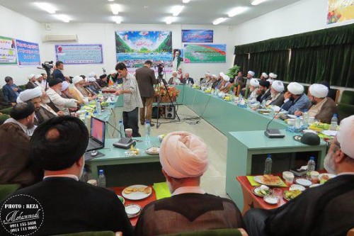 photo_2016-09-11_09-41-23