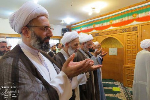 photo_2016-09-11_09-41-27