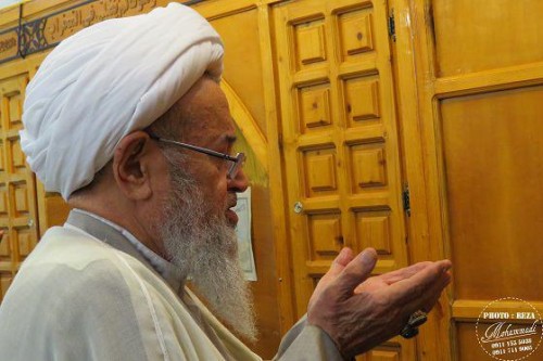 photo_2016-09-11_09-41-29