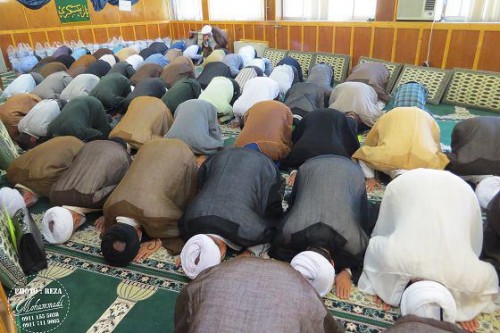 photo_2016-09-11_09-41-32