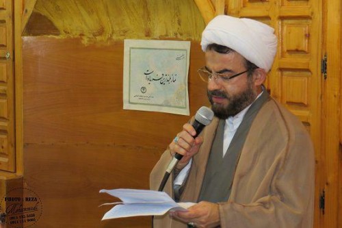 photo_2016-09-11_09-41-37