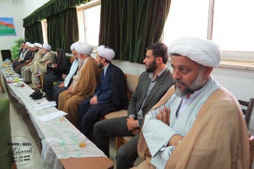 photo_2016-09-11_09-41-50