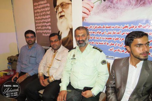 photo_2016-09-11_09-41-53