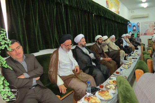 photo_2016-09-11_09-41-56