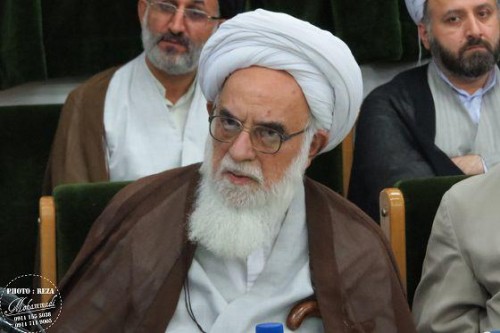 photo_2016-09-11_09-41-59