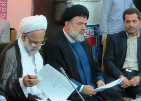 photo_2016-09-11_09-58-08