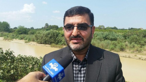 photo_2016-09-11_17-39-10