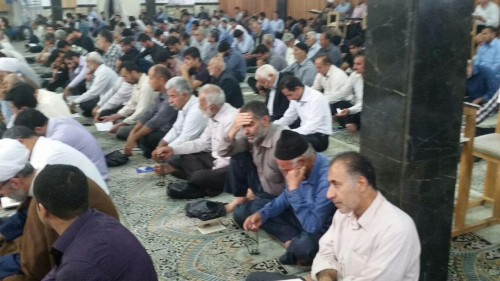 photo_2016-09-11_17-39-20