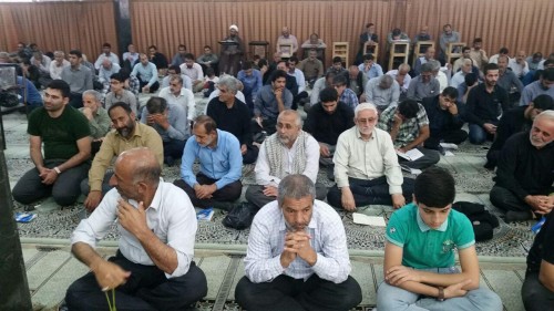 photo_2016-09-11_17-39-23