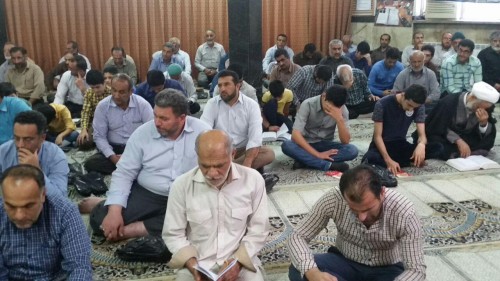 photo_2016-09-11_17-39-26