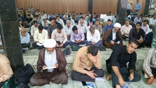 photo_2016-09-11_17-39-29