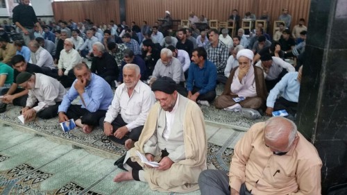 photo_2016-09-11_17-39-33