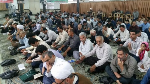 photo_2016-09-11_17-39-43