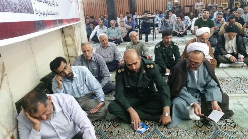 photo_2016-09-11_17-39-46