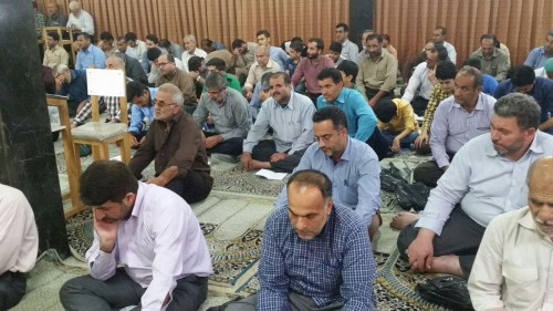 photo_2016-09-11_17-39-50