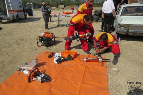 photo_2016-09-16_07-48-21