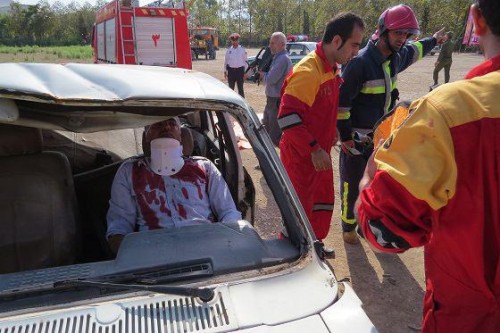 photo_2016-09-16_07-48-24