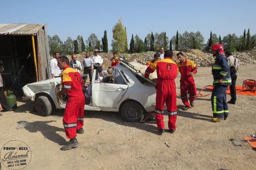 photo_2016-09-16_07-48-37