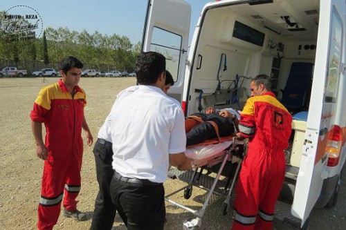 photo_2016-09-16_07-48-43