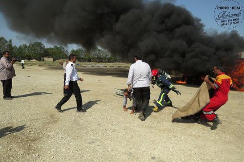 photo_2016-09-16_07-48-46