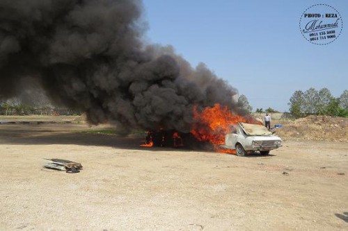 photo_2016-09-16_07-48-49