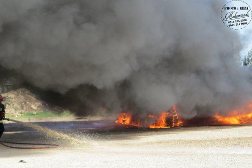 photo_2016-09-16_07-48-59