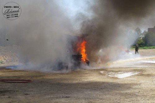 photo_2016-09-16_07-49-03