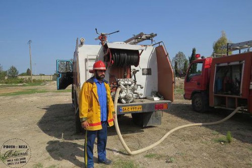 photo_2016-09-16_07-49-08