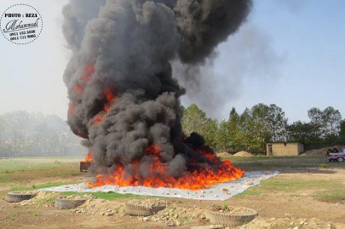 photo_2016-09-16_07-49-11