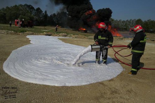 photo_2016-09-16_07-49-31