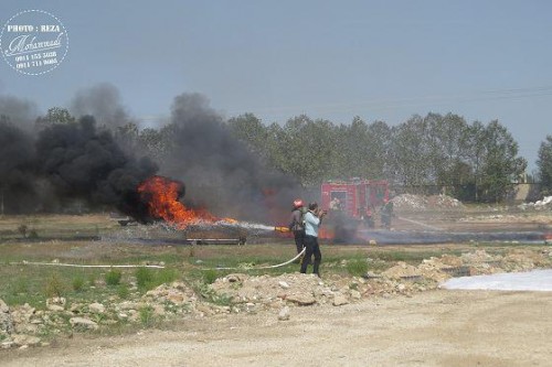 photo_2016-09-16_07-49-36