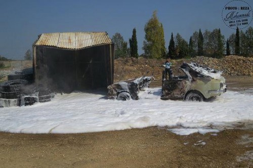 photo_2016-09-16_07-49-46